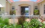 Holiday Home Barbados: Bel Air, Barbados Holiday Bungalow Rental With ...