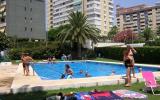 Apartment Andalucia Waschmaschine: Apartment Rental In Benalmadena With ...