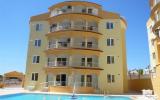 Apartment Altinkum Antalya: Holiday Apartment With Shared Pool In Altinkum, ...