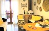Apartment Italy Air Condition: Stintino Holiday Apartment Rental, ...