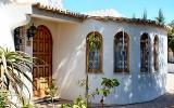 Holiday Home Carvoeiro Faro Safe: Carvoeiro Holiday Villa Rental With ...
