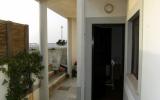 Apartment Leiria Waschmaschine: Peniche Holiday Apartment Rental, Baleal ...