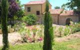 Holiday Home Perugia Fernseher: Holiday Cottage With Swimming Pool In ...