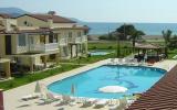 Holiday Home Balikesir: Holiday Villa With Shared Pool In Fethiye, Calis ...