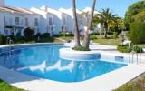 Holiday Home Spain Fernseher: Nerja Holiday Villa Rental, Jardines De Nerja ...