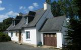 Holiday Home Bretagne: Penvenan Holiday Home Rental With Walking, ...