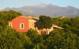 Holiday Home Acireale Fernseher: Taormina Holiday Farmhouse Rental, ...