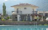 Holiday Home Agri: Holiday Villa With Shared Pool In Hisaronu, Central ...