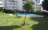 Apartment Spain: Vacation Apartment With Shared Pool In Benalmadena, Arroyo ...