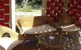 Holiday Home Taormina Air Condition: Taormina Holiday Villa Rental With ...