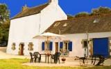 Holiday Home Bretagne: Morlaix Holiday Cottage Rental With Log Fire, Rural ...