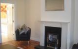 Holiday Home Kenmare Kerry Fernseher: Kenmare Holiday Home Rental, ...