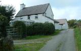 Holiday Home Anglesey: Holiday Farmhouse Rental, Trefor With Walking, ...