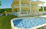Holiday Home Cesme Antalya: Holiday Villa With Swimming Pool In Cesme, ...