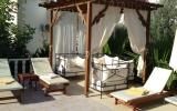 Holiday Home Turkey Fernseher: Holiday Villa With Swimming Pool In Kalkan - ...