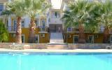 Apartment Agri: Hisaronu Holiday Apartment Rental, Ovacik With Shared Pool, ...