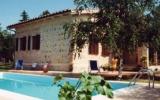 Holiday Home Toscana: Holiday Villa With Swimming Pool In Siena, Radicondoli ...