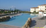 Apartment Paphos: Apartment Rental In Chlorakas With Shared Pool - Walking, ...