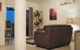 Apartment Kato Paphos Waschmaschine: Apartment Rental In Kato Paphos With ...