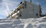Apartment Switzerland: Leysin Ski Apartment To Rent, Feydey With Walking, ...