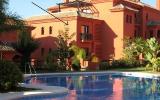 Apartment Calahonda Waschmaschine: Holiday Apartment With Shared Pool, ...