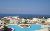 Apartment Kyrenia Fernseher: Holiday Apartment With Shared Pool In ...