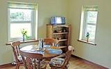 Holiday Home Fyvie Waschmaschine: Holiday Cottage In Fyvie, Turriff With ...