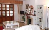 Holiday Home Estepona: Holiday Home With Shared Pool, Golf Nearby In ...
