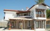 Holiday Home Kemer Mugla Air Condition: Kemer Holiday Villa Rental With ...