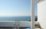 Holiday Home Nerja: Nerja Holiday Villa Rental, Near Balcon And Beach With ...