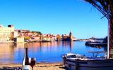 Apartment Collioure Waschmaschine: Collioure Holiday Apartment Letting ...