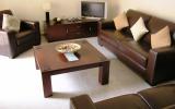 Apartment Paphos Air Condition: Holiday Apartment With Shared Pool In Kato ...
