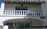 Holiday Home Spain: Home Rental In Nerja, Torrecilla Beach With Walking, ...