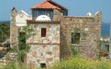 Holiday Home Bodrum Icel: Holiday Villa With Swimming Pool In Bodrum, ...