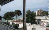Apartment Spain: Holiday Apartment In Salou With Beach/lake Nearby, ...