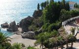 Apartment Spain: Vacation Apartment In Nerja, Central Nerja Near Parador And ...
