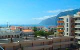 Apartment Bolivia Air Condition: Apartment Rental In Puerto Santiago With ...
