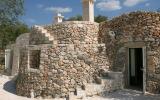 Holiday Home Puglia Waschmaschine: Holiday Farmhouse In Ostuni With ...