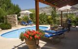 Apartment Peyia Air Condition: Peyia Holiday Apartment Rental With Private ...