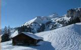 Apartment Vaud: Leysin Holiday Ski Apartment Rental With Walking, Log Fire, ...