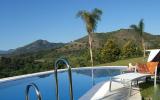 Apartment Andalucia Safe: Apartment Rental In Marbella With Shared Pool, ...