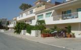 Apartment Limassol Limassol Air Condition: Holiday Apartment With Shared ...