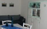 Apartment Alghero Waschmaschine: Alghero Holiday Apartment Rental With ...