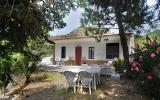 Holiday Home Italy: Villa Rental In Taormina With Swimming Pool, Francavilla ...