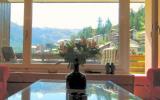 Apartment Switzerland Safe: Zermatt Holiday Ski Apartment Rental With ...