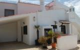 Holiday Home Faro Waschmaschine: Carvoeiro Holiday Villa Rental With ...