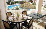 Apartment Cyprus: Kato Paphos Holiday Apartment Rental, Tomb Of The Kings With ...
