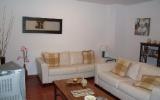 Holiday Home Spain Fernseher: Townhouse Rental In Casares With Shared Pool, ...