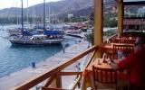 Holiday Home Mugla Air Condition: Datca Holiday Villa To Let With ...