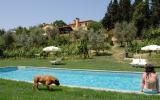 Holiday Home Rufina Toscana: Rufina Holiday Farmhouse Rental With Internet ...